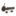 Front Outer Steering Tie Rod End TOR-ES3173RL For Chrysler PT Cruiser Neon Dodge Plymouth SX 2.0