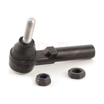 Front Outer Steering Tie Rod End TOR-ES3173RL For Chrysler PT Cruiser Neon Dodge Plymouth SX 2.0