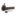 Front Outer Steering Tie Rod End TOR-ES3181RL For 1995-2003 Ford Windstar