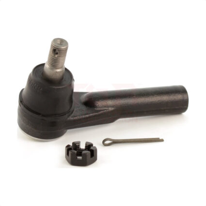 Front Outer Steering Tie Rod End TOR-ES3181RL For 1995-2003 Ford Windstar