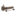 Front Outer Steering Tie Rod End TOR-ES3184RL For 1994-2004 Ford Mustang