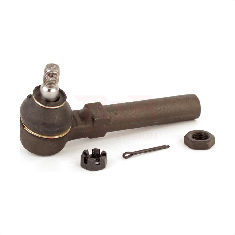 Front Outer Steering Tie Rod End TOR-ES3184RL For 1994-2004 Ford Mustang