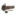 Front Outer Steering Tie Rod End TOR-ES3197RL For Mazda Protege MPV Protege5 626 Ford Probe MX-6