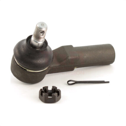 Front Outer Steering Tie Rod End TOR-ES3197RL For Mazda Protege MPV Protege5 626 Ford Probe MX-6