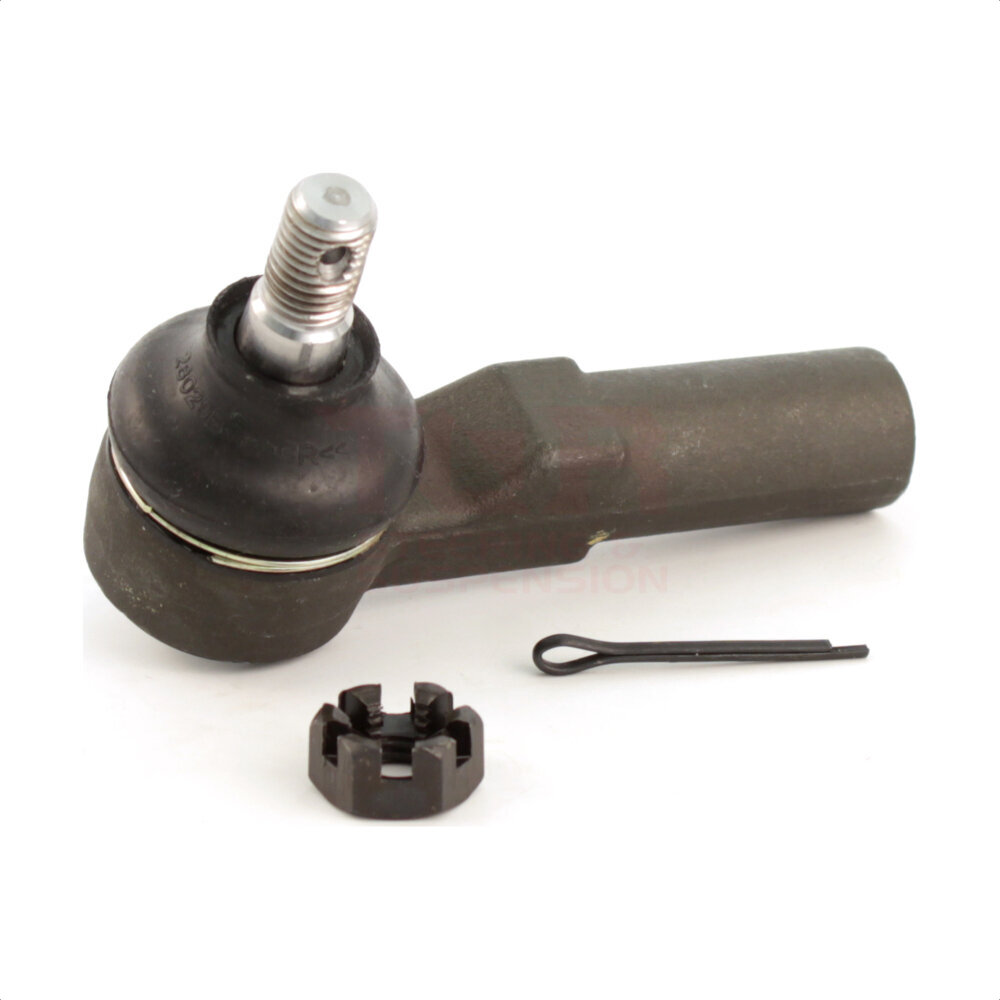 Front Outer Steering Tie Rod End TOR-ES3197RL For Mazda Protege MPV Protege5 626 Ford Probe MX-6