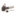 Front Left Outer Steering Tie Rod End TOR-ES3203L For Ford E-350 Super Duty Econoline E-250 E-150