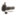 Front Outer Steering Tie Rod End TOR-ES3238RL For Chevrolet Camaro Pontiac Firebird Saturn SL1 SC1