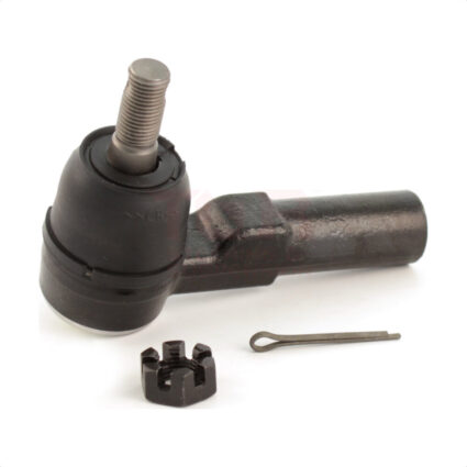 Front Outer Steering Tie Rod End TOR-ES3238RL For Chevrolet Camaro Pontiac Firebird Saturn SL1 SC1