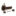 Front Outer Steering Tie Rod End TOR-ES3306 For Toyota Matrix Yaris Pontiac Vibe Camry Prius C Lexus