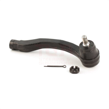 Front Left Outer Steering Tie Rod End TOR-ES3332R For Honda Fit Civic CR-V Acura Integra EL del Sol