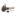 Front Right Outer Steering Tie Rod End TOR-ES3342R For Ford F-150 F-250 Ranger F-350 HD Mazda E-150
