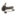 Front Outer Steering Tie Rod End TOR-ES3349RL For Ford Taurus Mercury Sable