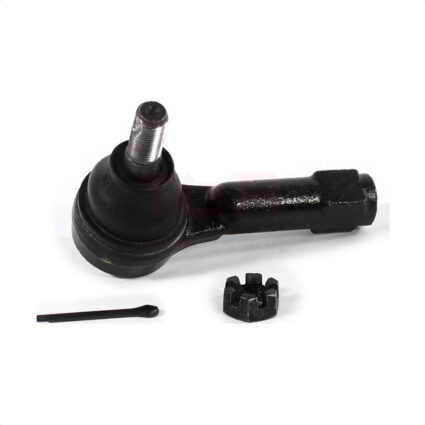 Front Outer Steering Tie Rod End TOR-ES3353RL For Toyota Tercel MR2 Spyder Paseo