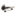 Front Left Outer Steering Tie Rod End TOR-ES3366T For Ford F-150 Expedition F-250 Heritage Lincoln