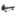 Front Right Outer Steering Tie Rod End TOR-ES3367T For Ford F-150 Expedition F-250 Heritage Lincoln