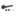 Front Left Inner Steering Tie Rod End TOR-ES3369T For Ford F-150 Expedition F-250 Heritage Lincoln