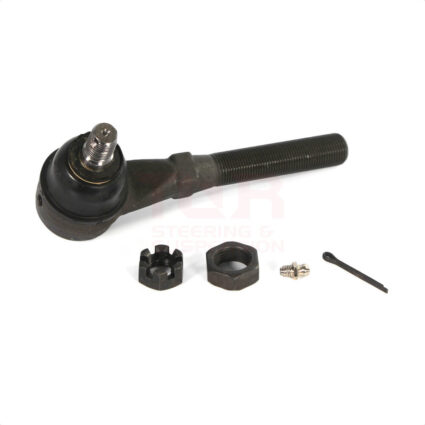 Front Left Inner Steering Tie Rod End TOR-ES3369T For Ford F-150 Expedition F-250 Heritage Lincoln