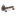 Front Right Inner Steering Tie Rod End TOR-ES3370T For Ford F-150 Expedition F-250 Heritage Lincoln