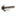 Front Outer Steering Tie Rod End TOR-ES3374RL For 1995-2005 Chevrolet Cavalier Pontiac Sunfire
