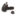 Front Outer Steering Tie Rod End TOR-ES3377 For Hyundai Elantra Kia Spectra Accent Tiburon Spectra5