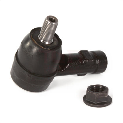 Front Outer Steering Tie Rod End TOR-ES3377 For Hyundai Elantra Kia Spectra Accent Tiburon Spectra5