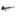Front Outer Steering Tie Rod End TOR-ES3379T For Chevrolet GMC Blazer S10 Sonoma Jimmy Isuzu Hombre
