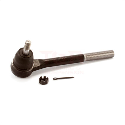 Front Outer Steering Tie Rod End TOR-ES3379T For Chevrolet GMC Blazer S10 Sonoma Jimmy Isuzu Hombre