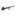 Front Inner Steering Tie Rod End TOR-ES3380T For Chevrolet GMC Blazer S10 Sonoma Jimmy Isuzu Hombre