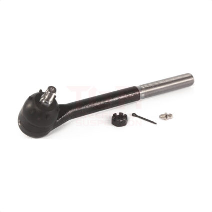 Front Inner Steering Tie Rod End TOR-ES3380T For Chevrolet GMC Blazer S10 Sonoma Jimmy Isuzu Hombre