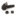 Front Outer Steering Tie Rod End TOR-ES3388 For Kia Rio Ford Aspire