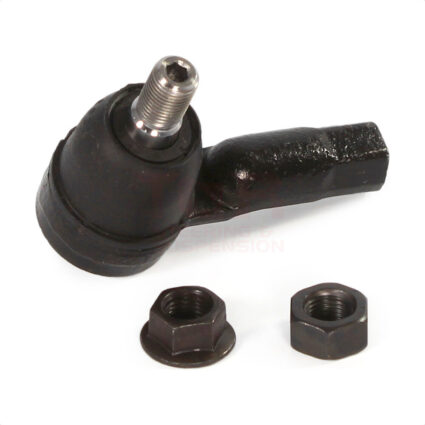 Front Outer Steering Tie Rod End TOR-ES3388 For Kia Rio Ford Aspire