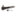 Front Right Outer Steering Tie Rod End TOR-ES3417T For Ford F-350 Super Duty F-250 Excursion RWD