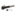 Front Left Outer Steering Tie Rod End TOR-ES3418 For Ford F-350 Super Duty F-250 Excursion RWD