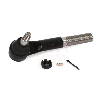 Front Left Outer Steering Tie Rod End TOR-ES3418 For Ford F-350 Super Duty F-250 Excursion RWD
