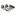 Arm Steering Tie Rod End Adjusting Sleeve TOR-ES3422S For Dodge Ford Ram 3500 2500 F-350