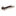 Front Left Outer Steering Tie Rod End TOR-ES3423 For Ford F-350 Super Duty F-250 Excursion F-450