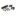 Steering Adjusting Sleeve TOR-ES3426S For Ford F-350 Super Duty F-250 Dodge Ram 3500 1500 2500 Truck