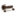 Front Outer Steering Tie Rod End TOR-ES3438 For Nissan Maxima Altima INFINITI I30 240SX I35
