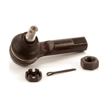 Front Outer Steering Tie Rod End TOR-ES3438 For Nissan Maxima Altima INFINITI I30 240SX I35