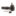 Front Left Outer Steering Tie Rod End TOR-ES3446T For Dodge Dakota Durango