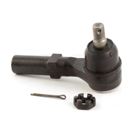 Front Left Outer Steering Tie Rod End TOR-ES3446T For Dodge Dakota Durango