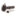 Front Right Outer Steering Tie Rod End TOR-ES3447T For Dodge Dakota Durango