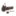 Front Outer Steering Tie Rod End TOR-ES3452 For Buick Lucerne Cadillac LeSabre DTS DeVille Seville
