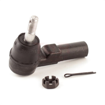Front Outer Steering Tie Rod End TOR-ES3452 For Buick Lucerne Cadillac LeSabre DTS DeVille Seville