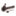 Front Outer Steering Tie Rod End TOR-ES3453 For Chevrolet Impala Pontiac Montana Venture Grand Prix