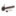 Front Outer Steering Tie Rod End TOR-ES3455 For Chevrolet Silverado 1500 GMC Sierra Pontiac Montana