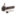 Front Outer Steering Tie Rod End TOR-ES3459 For Chevrolet Impala Buick LaCrosse Pontiac Grand Prix