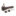 Front Outer Steering Tie Rod End TOR-ES3461 For Ford Ranger Explorer Mazda B4000 B3000 B2300 B2500