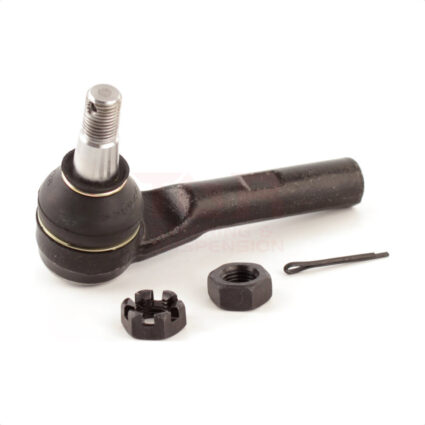 Front Outer Steering Tie Rod End TOR-ES3461 For Ford Ranger Explorer Mazda B4000 B3000 B2300 B2500