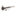 Front Outer Steering Tie Rod End TOR-ES3462 For Chevrolet GMC S10 Blazer Jimmy Sonoma S15 Isuzu